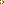 Destellos dst-4445040