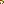 Destellos dst-4445043