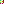 Destellos dst-4445046