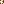 Destellos dst-4445049