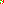 Destellos dst-4445051