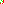 Destellos dst-4445052