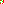 Destellos dst-4445053