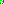 Destellos dst-4445054