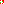 Destellos dst-4445055