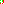Destellos dst-4445060