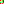Destellos dst-4445061