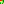 Destellos dst-4445064