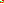 Destellos dst-444507