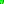 Destellos dst-4445070