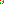 Destellos dst-4445071