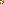 Destellos dst-4445075