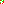 Destellos dst-4445076