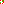 Destellos dst-4445079
