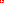 Destellos dst-444509