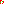 Destellos dst-4445101