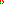 Destellos dst-4445102