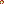 Destellos dst-4445103