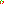 Destellos dst-4445104
