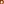 Destellos dst-4445105