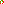 Destellos dst-4445107