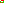 Destellos dst-444511