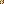 Destellos dst-4445119