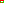 Destellos dst-444512