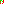 Destellos dst-4445125