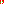 Destellos dst-4445126