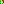 Destellos dst-4445127