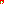 Destellos dst-4445129