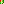 Destellos dst-4445133