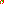 Destellos dst-4445134
