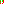 Destellos dst-4445135
