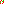 Destellos dst-4445144