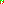 Destellos dst-4445149