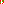 Destellos dst-4445151