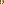Destellos dst-4445157
