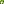 Destellos dst-4445158