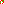 Destellos dst-4445159
