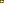 Destellos dst-444516