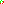Destellos dst-4445169