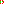 Destellos dst-4445175
