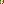 Destellos dst-4445187