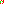 Destellos dst-4445188