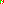 Destellos dst-4445191