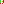 Destellos dst-4445192