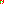 Destellos dst-4445194