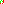 Destellos dst-4445195